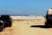 Boca Chica
