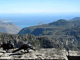 Cape Town