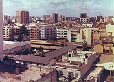 Casablanca