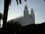 Catedrala Casablanca