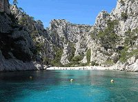 Coasta de Azur