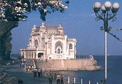 Cazinoul Constanta