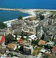 Constanta