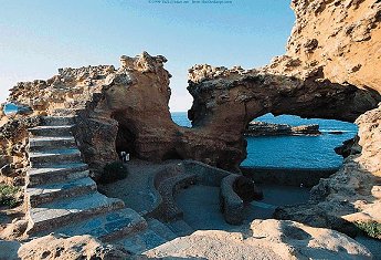 Creta