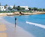 Creta