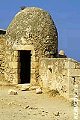 Creta
