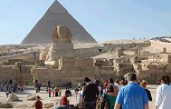 Giza