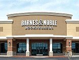 Golden Triangle Mall