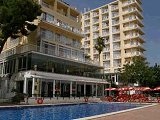 Hotel Horizonte