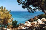 Larnaca