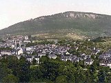 Baden-Baden