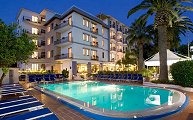 Limassol