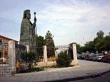 Nicosia