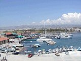 Paphos
