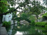 San Antonio
