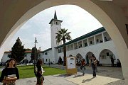 Universitate Nicosia