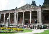 Baden-Baden