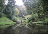 Baden-Baden
