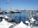 Cape Town