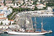 Coasta de Azur