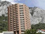 Hotel Minerva