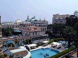 Monaco