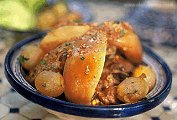 marrocanpastilla