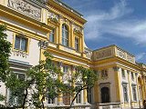 Palatul Willanow