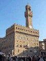 Palazzo Vechio