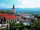Baden-Baden