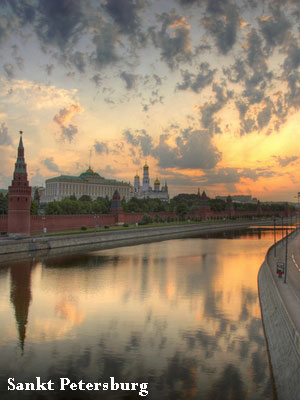 Vacanta in St. Petersburg, nord-vestul Rusiei, vacante de vis, calatorie, insule si locuri de scufundat, top plaje de vis