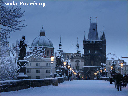 Vacanta in St. Petersburg, nord-vestul Rusiei, vacante de vis, calatorie, insule si locuri de scufundat, top plaje de vis
