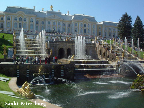 Vacanta in St. Petersburg, nord-vestul Rusiei, vacante de vis, calatorie, insule si locuri de scufundat, top plaje de vis