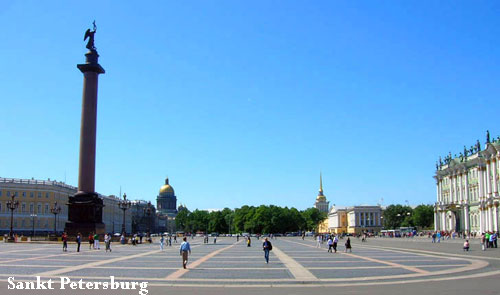 Vacanta in St. Petersburg, nord-vestul Rusiei, vacante de vis, calatorie, insule si locuri de scufundat, top plaje de vis