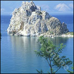 Vacanta in Golful Barguzinsky, Lacul Baikal, vacante de vis, calatorie, insule si locuri de scufundat, top plaje de vis