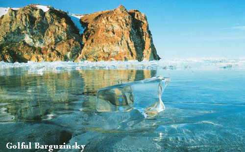 Vacanta in Golful Barguzinsky, Lacul Baikal, vacante de vis, calatorie, insule si locuri de scufundat, top plaje de vis