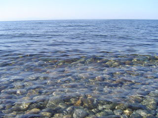 Vacanta in Golful Barguzinsky, Lacul Baikal, vacante de vis, calatorie, insule si locuri de scufundat, top plaje de vis