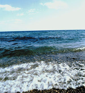 Vacanta in Golful Barguzinsky, Lacul Baikal, vacante de vis, calatorie, insule si locuri de scufundat, top plaje de vis