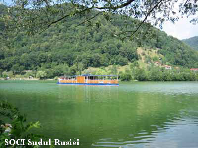 Vacanta in Soci, Sudul Rusiei, vacante de vis, calatorie, insule si locuri de scufundat, top plaje de vis