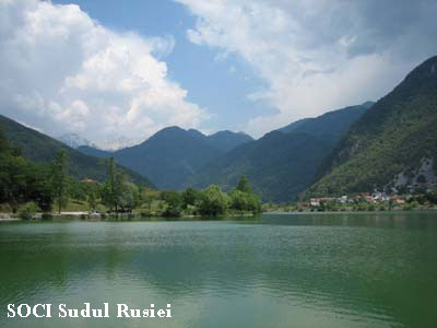 Vacanta in Soci, Sudul Rusiei, vacante de vis, calatorie, insule si locuri de scufundat, top plaje de vis