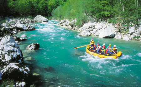 Vacanta in Soci, Sudul Rusiei, vacante de vis, calatorie, insule si locuri de scufundat, top plaje de vis