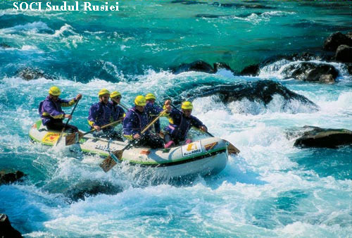 Vacanta in Soci, Sudul Rusiei, vacante de vis, calatorie, insule si locuri de scufundat, top plaje de vis