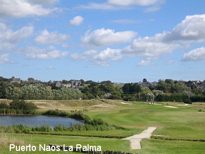 Vacanta in Golfui Mont-Saint-Michel, Manche, vacante de vis, calatorie, insule si locuri de scufundat, top plaje de vis
