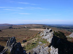 Vacanta in Parc Naturel Regional d'Armorique, Finistere, vacante de vis, calatorie, insule si locuri de scufundat, top plaje de vis