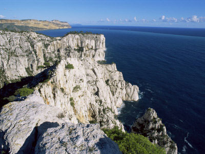 Vacanta in Camargue, Bouches-du-Rhone, vacante de vis, calatorie, insule si locuri de scufundat, top plaje de vis