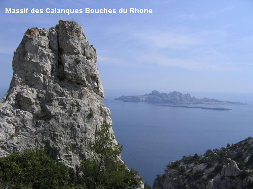 Vacanta in Camargue, Bouches-du-Rhone, vacante de vis, calatorie, insule si locuri de scufundat, top plaje de vis