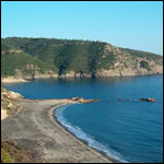 Vacanta in Punta della Contessa, Elba, vacante de vis, calatorie, insule si locuri de scufundat, top plaje de vis