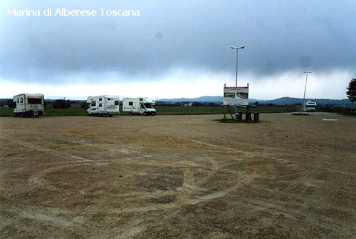 Vacanta in Marina di Alberese, Toscana, vacante de vis, calatorie, insule si locuri de scufundat, top plaje de vis