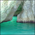 Vacanta in Isole Tremiti, Apulia, vacante de vis, calatorie, insule si locuri de scufundat, top plaje de vis
