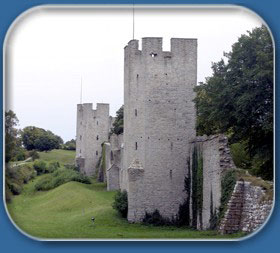 Vacanta in Gotland, Gotaland, vacante de vis, calatorie, insule si locuri de scufundat, top plaje de vis
